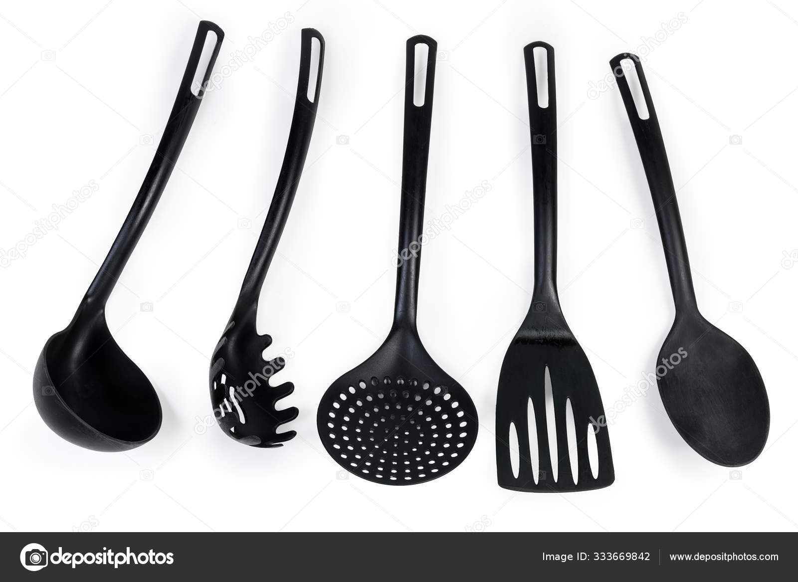 kitchen-skimmer
