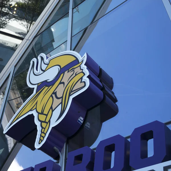 ᐈ Minnesota Vikings Stock Pictures Royalty Free Minnesota Vikings Photos Download On Depositphotos