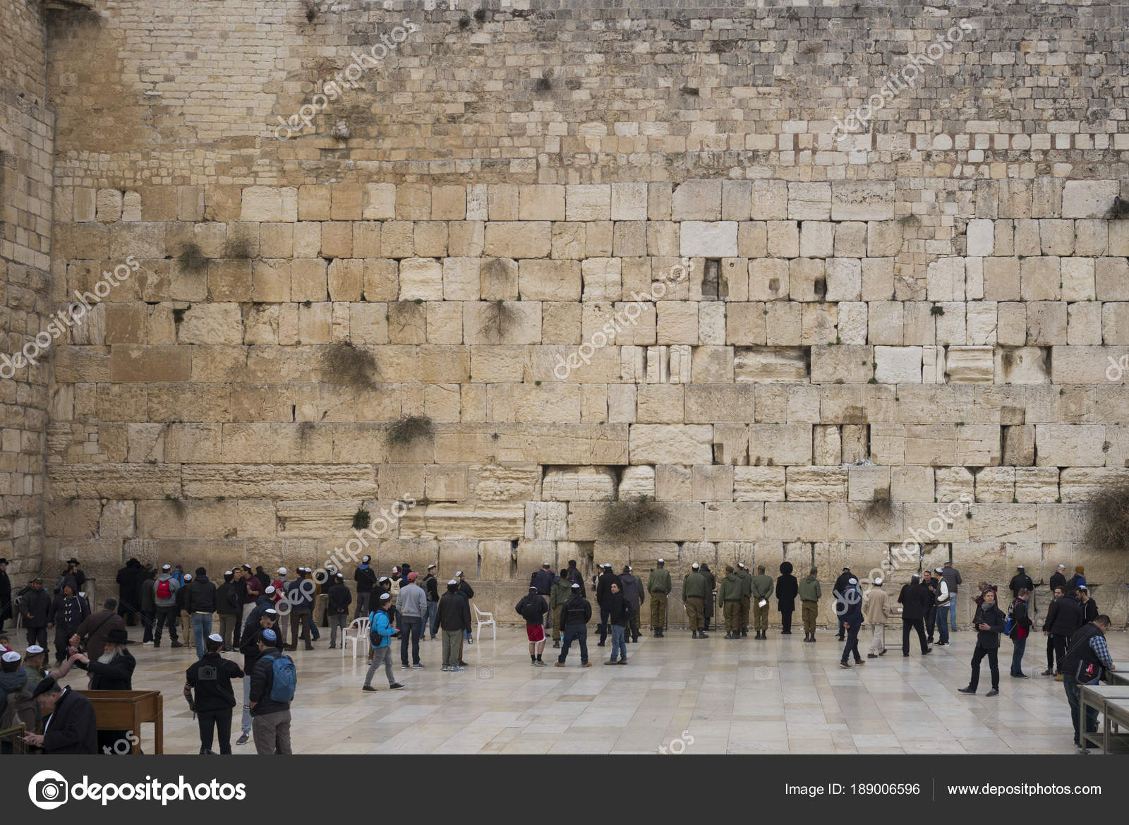 SZZWY 8x6.5ft Western Wall Backdrop Jerusalem Judaism Wailing Wall Ruins Background for Photography Judaism Event Decor Banner Room Decor Wallpaper Audlts Photo Booth