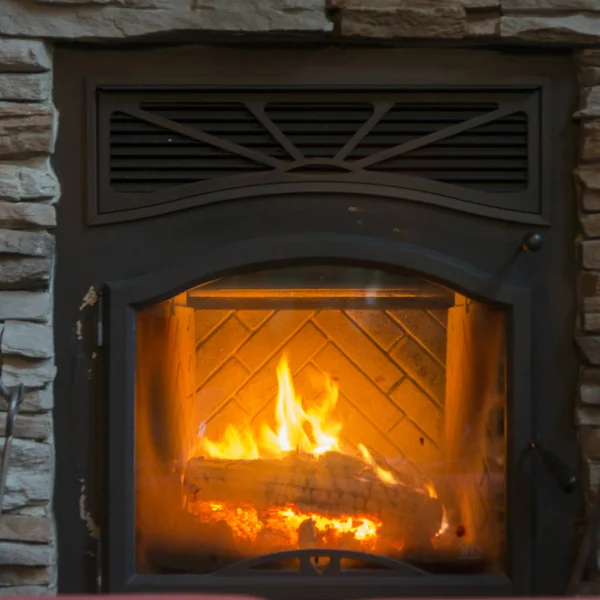 Indoor fireplace Images Search Images on Everypixel