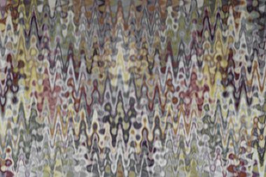 Pastel renklerle güzel yatay soyut arkaplan pembe sarı gri