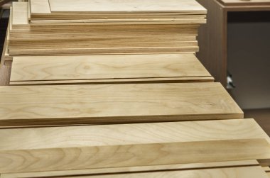 Yönetim Kurulu Sunta parçalar kesip