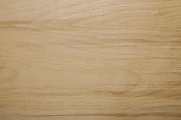 Background of birch boards — Stock Photo, Image