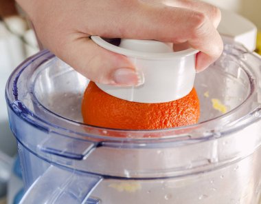 rayba meyve sıkacağı portakal