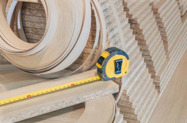 Yönetim Kurulu Sunta parçalar kesip