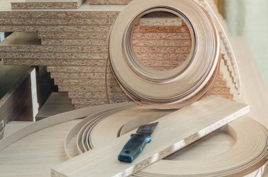 Yönetim Kurulu Sunta parçalar kesip