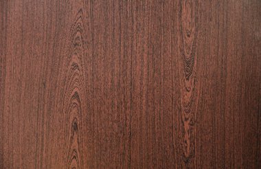 Arka plan bir meşe tahtası