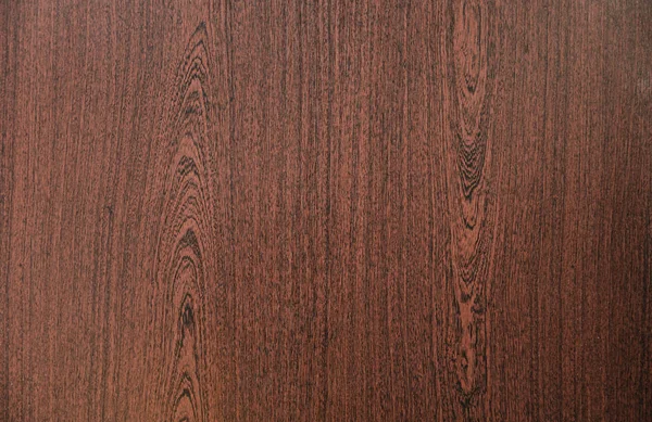 Arka plan bir meşe tahtası