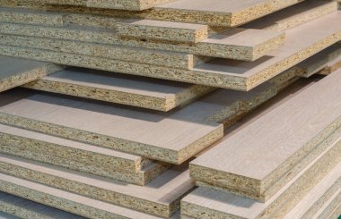 Yönetim Kurulu Sunta parçalar kesip