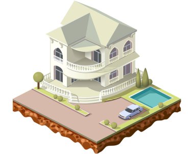 fayans cottage 3
