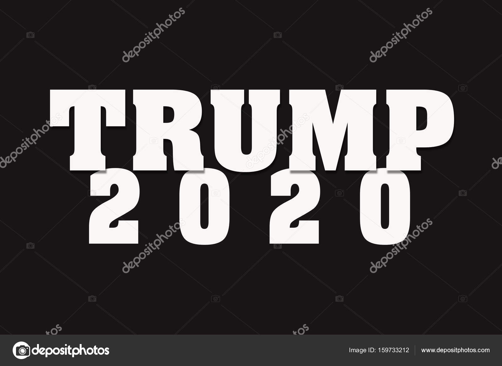 3 578 Trump 2020 Stock Photos Free Royalty Free Trump 2020 Images Depositphotos