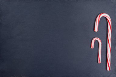 Tatil şeker kamışı