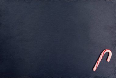 Tatil şeker kamışı