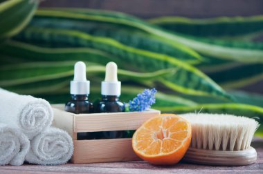 Anticellulite, organik, bio, doğal kozmetik. Cel için ilaç