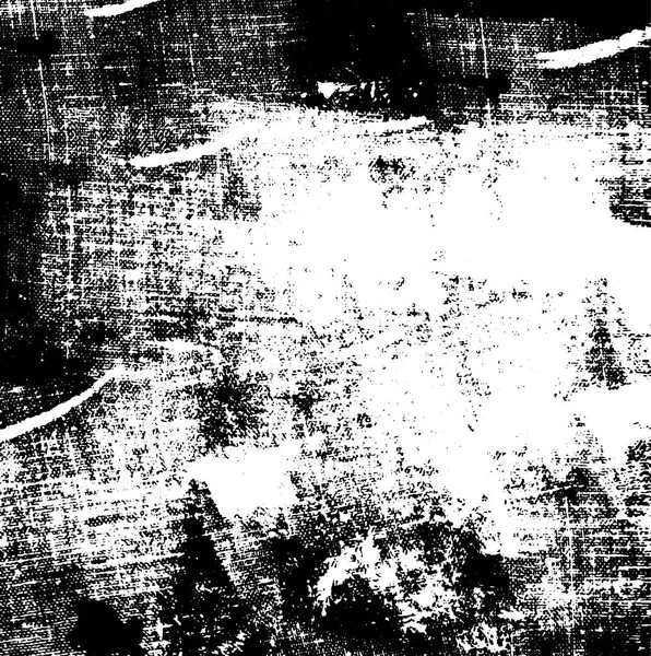 Vector Grunge tinta textura papel impresión 10 — Archivo Imágenes Vectoriales