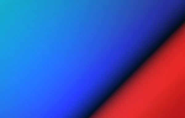 Fondo Color Abstracto Esparcimiento Metálico Pulido Superficie Acero Redondo Azul — Vector de stock