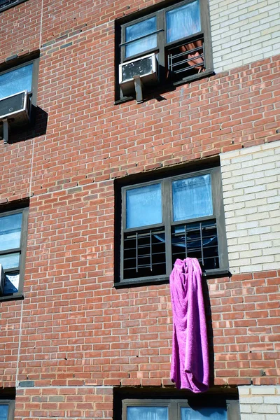 New York City Amerika Birleşik Devletleri