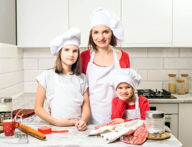 Aile hazırlık gıda