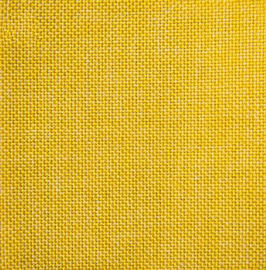 Tekstil dokusunun arkaplanı.