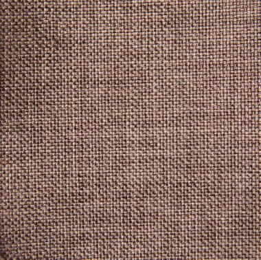 Tekstil dokusunun arkaplanı.