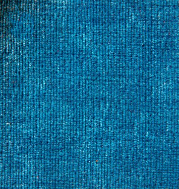 Tekstil dokusunun arkaplanı.