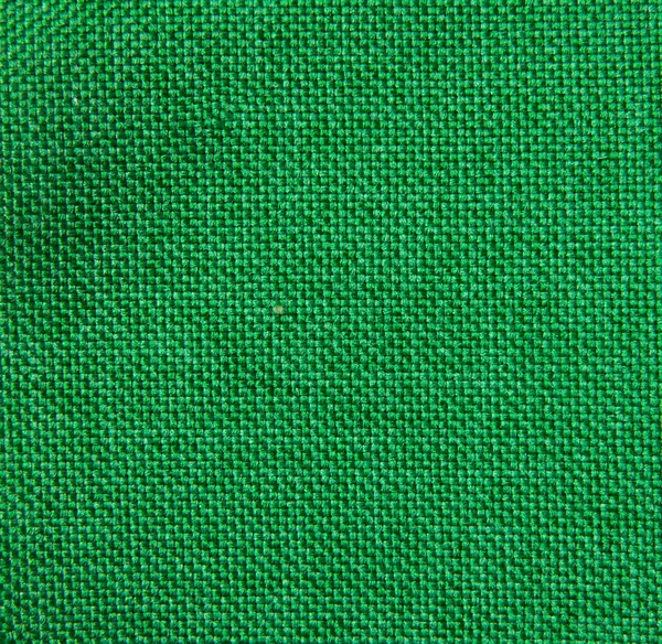 Fondo de textura textil. — Foto de Stock