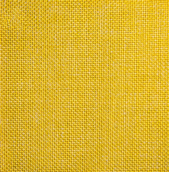 Hintergrund der textilen Textur. — Stockfoto