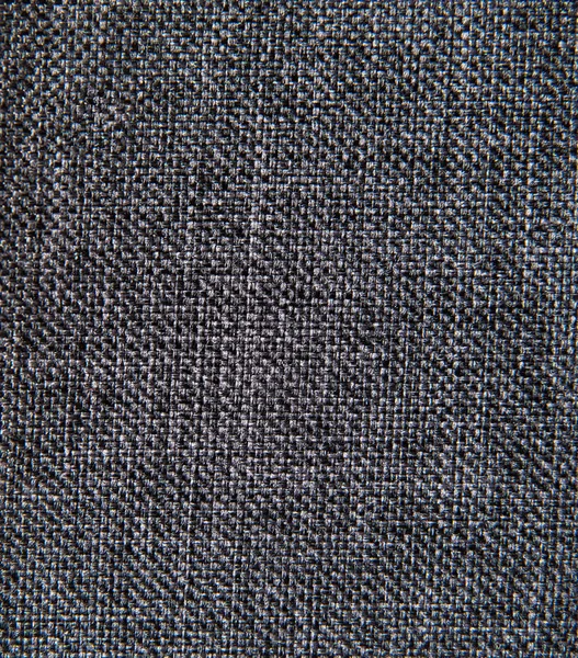 Fondo de textura textil. — Foto de Stock