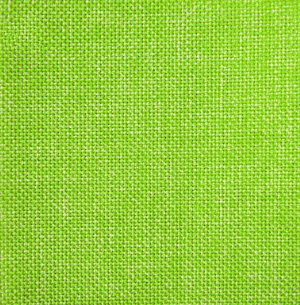Hintergrund der textilen Textur. — Stockfoto