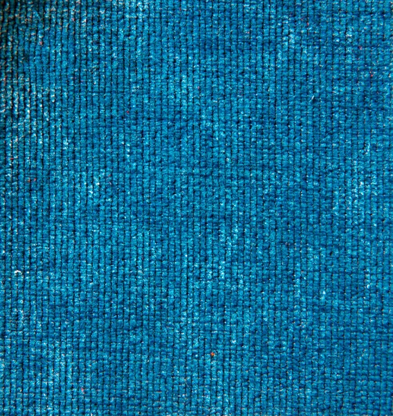 Fondo de textura textil. — Foto de Stock