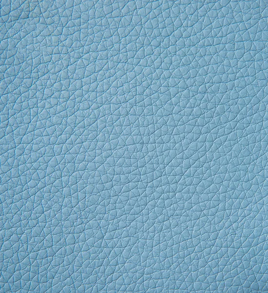 Leder texture, close-up — Stockfoto
