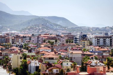 Ankara, Başkent Türkiye