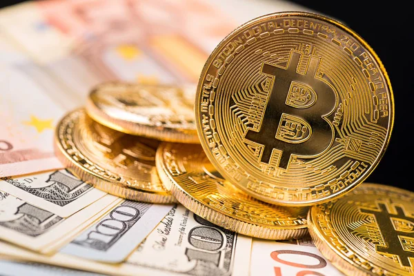 Bitcoin a peer to peer electronic cash system 2022 где обменять в москве тенге на рубли