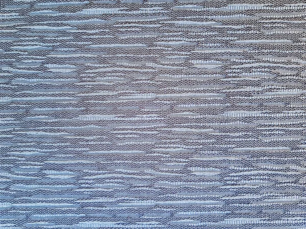 cloth texture interlocking pattern background