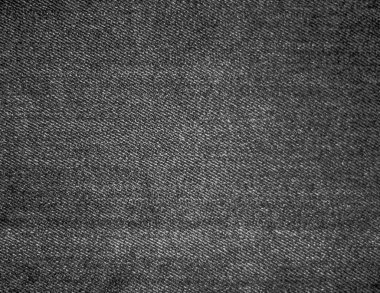 siyah kot kot doku arka plan duvar kağıdı yatay yönlendirme kullanılabilir