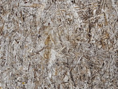 Paslı metal desenli arka plan pürüzsüz desen tasarımı