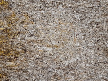 Paslı metal desenli arka plan pürüzsüz desen tasarımı