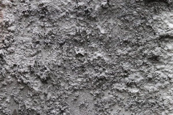 Concrete texture gray-boloy colors. Harsh texture for design and decorations. Natural building material. Natural patterns on the stone. Plates for floor and walls — Stock Photo, Image