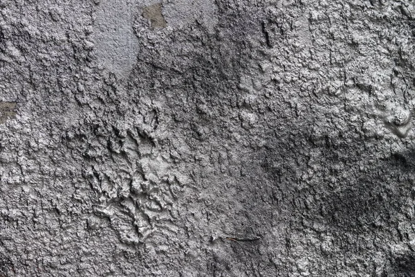 Szary boloy kolory betonu tekstur. Szorstki tekstura do projektowania i dekoracji. Naturalnego budulca. Naturalne wzory na kamieniu. Płytki na podłogi i ściany — Zdjęcie stockowe