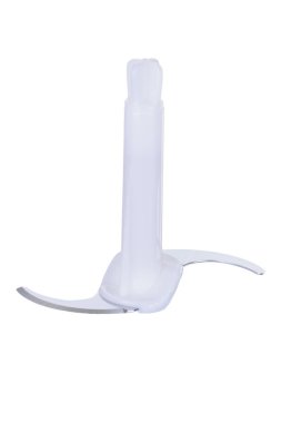 El blender WH için beyaz Aksesuar paslanmaz çelik bıçak