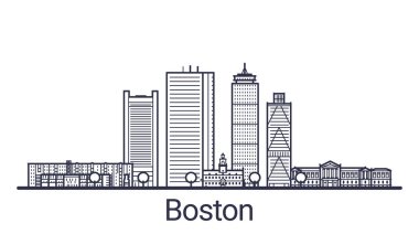 Anahat Boston afiş