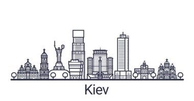 Anahat Kiev afiş