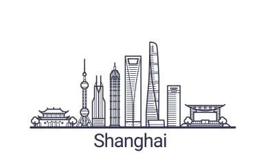 Anahat Shanghai afiş
