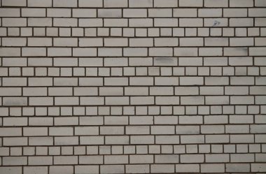 duvar tuğla loft tarzı