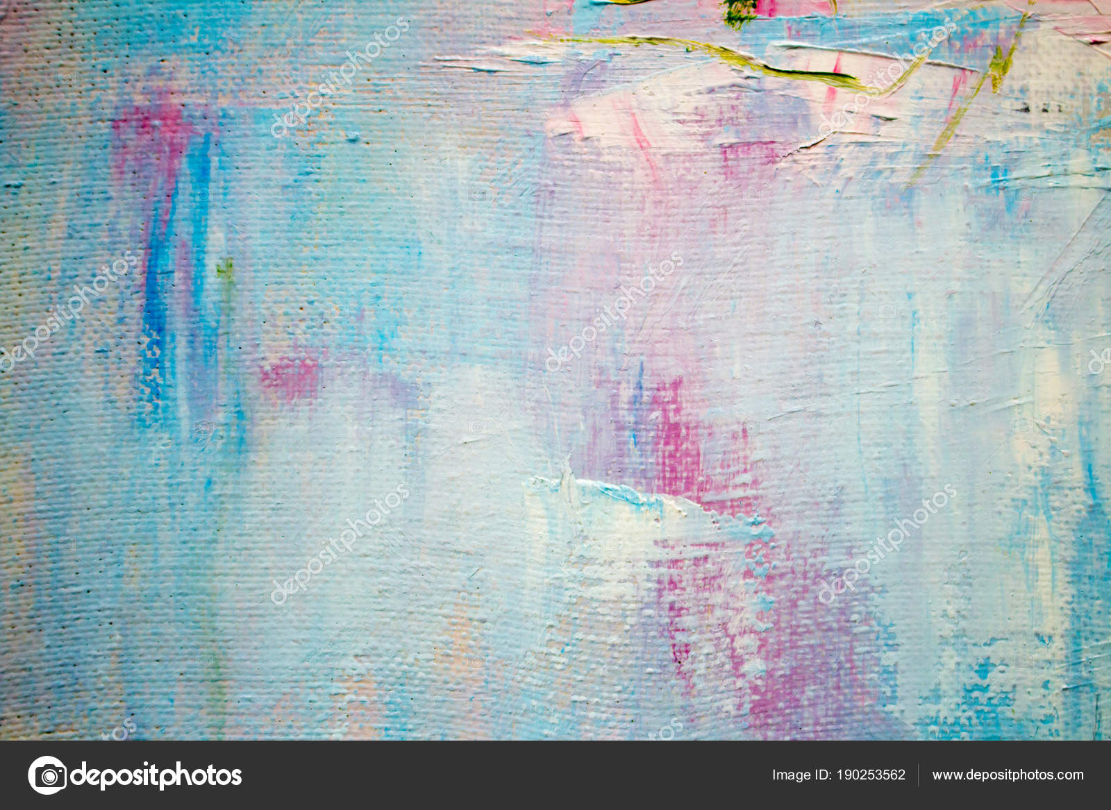 抽象絵画 主要なストロークの背景のキャンバスに油で絵 ストック写真 C Vikt Sladkov Yandex Ru 抽象絵画 主要なストロークの背景のキャンバスに油で絵 ストック写真 C Vikt Sladkov Yandex Ru