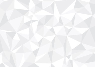 geometrik siyah ve beyaz arka plan. tek renkli. Arka planda gri tonlama.