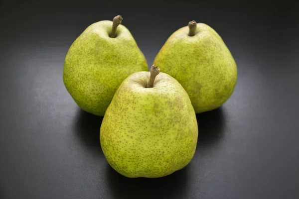 Bu Pears 'ın bir resmi..