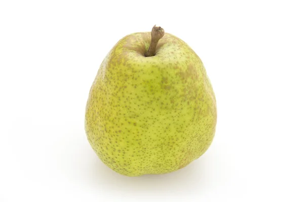 Picture Pear — Stock Photo, Image