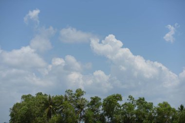Amatör bisikletçi görsel Engelli olan çocuklar için bir sadaka programında rekabet. Chonburi Chanthaburi, Tayland, thailand, için rota 129 km 17 Mart 2018 olduğunu.