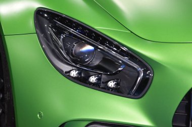 Araba bodychassis ve çizgiler arabayı bileşenleri araba güzel görünüyorsun. Araba farlar şık bakmak.